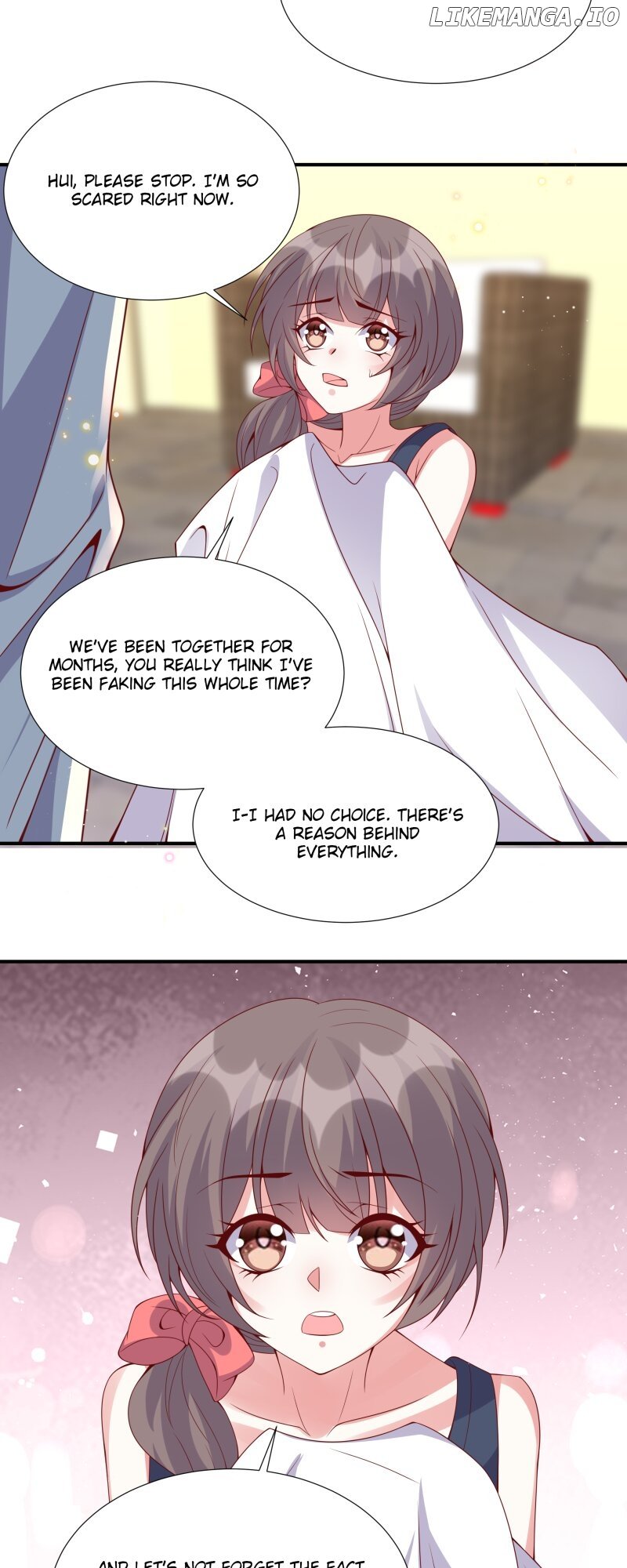 Chapter 163 - Image 2