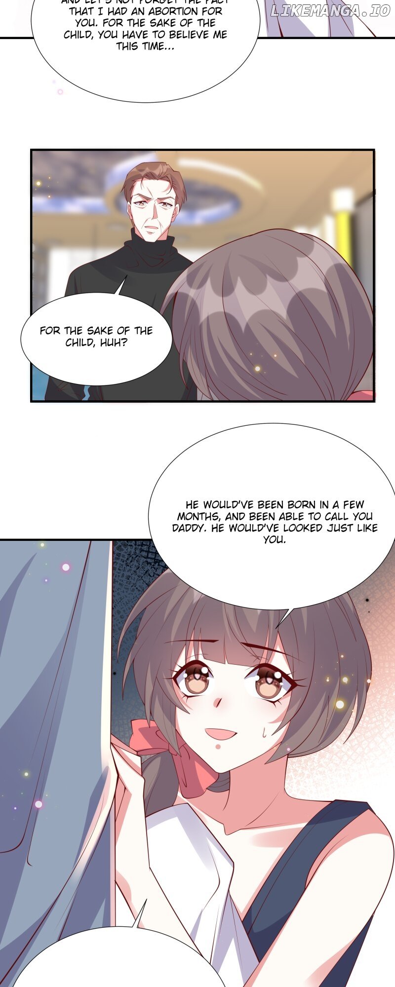 Chapter 163 - Image 3