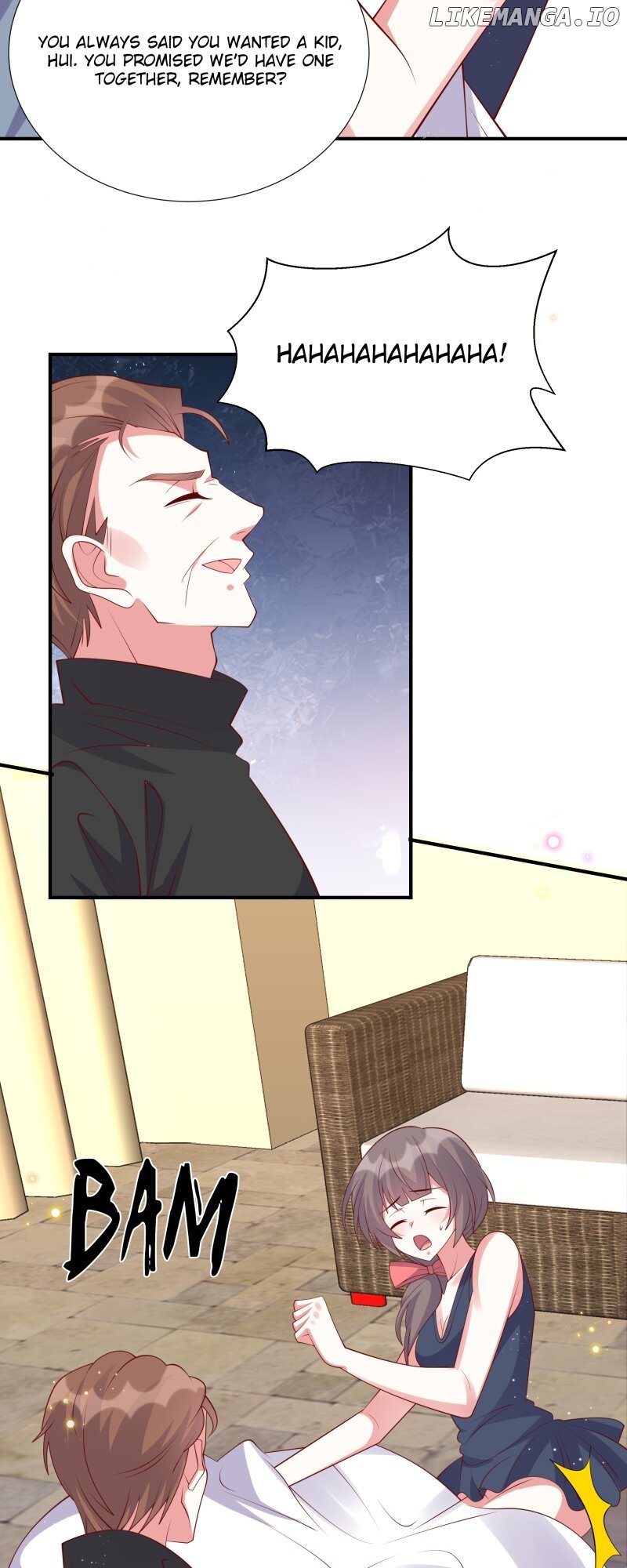 Chapter 163 - Image 4