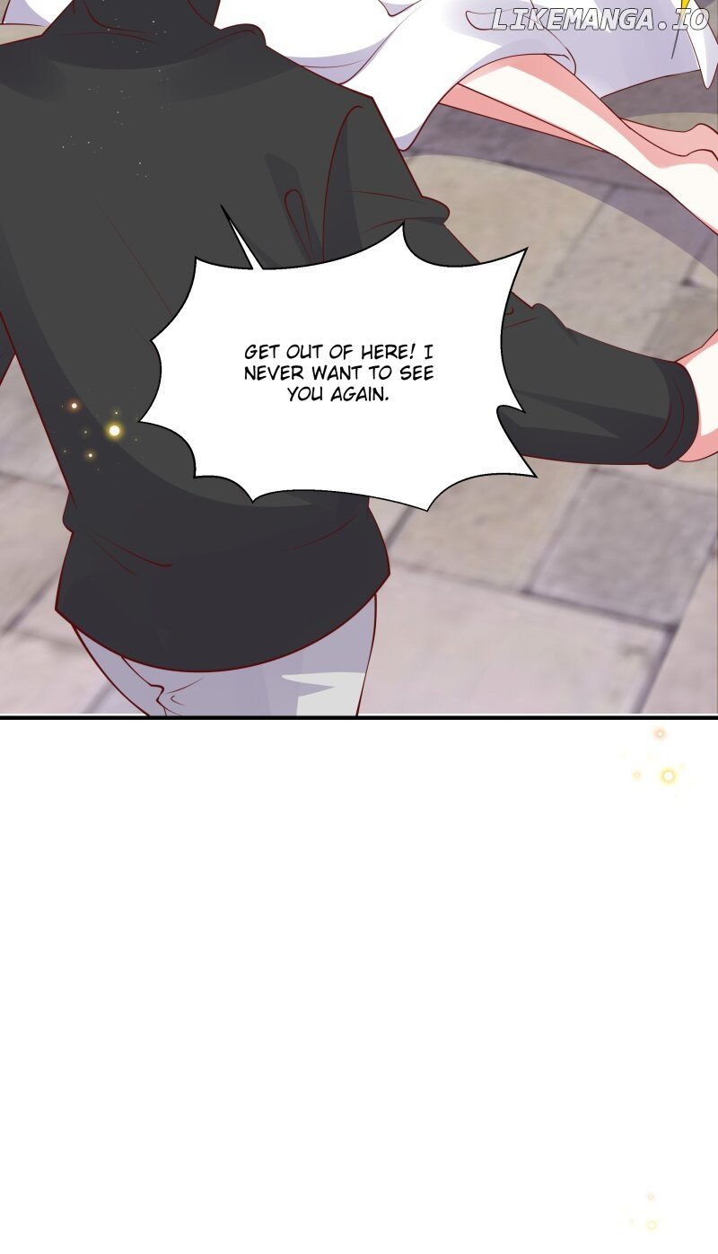 Chapter 163 - Image 5