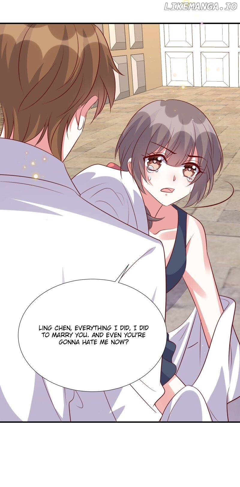 Chapter 163 - Image 7