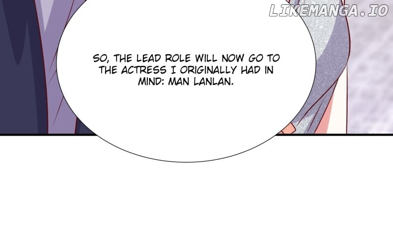 Chapter 164 - Image 10
