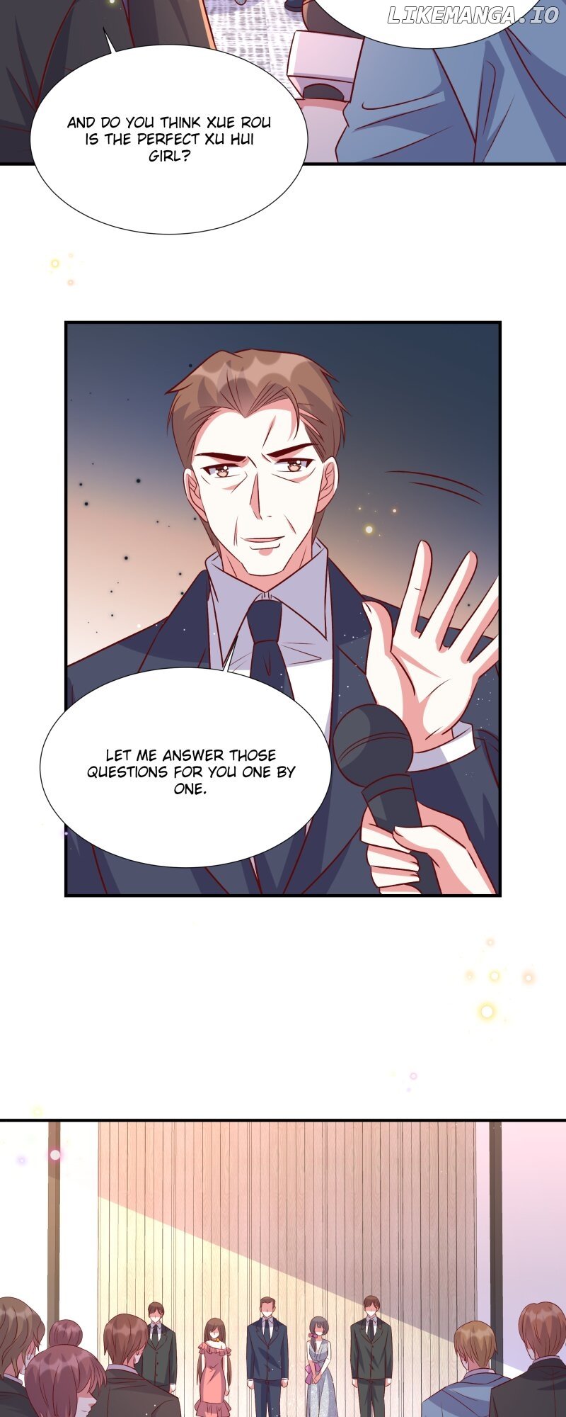 Chapter 164 - Image 3