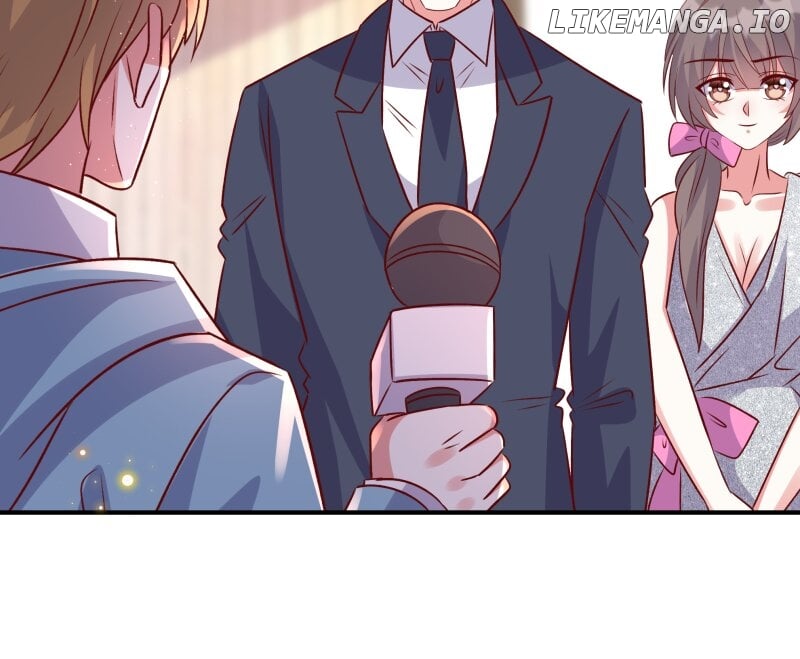 Chapter 164 - Image 5