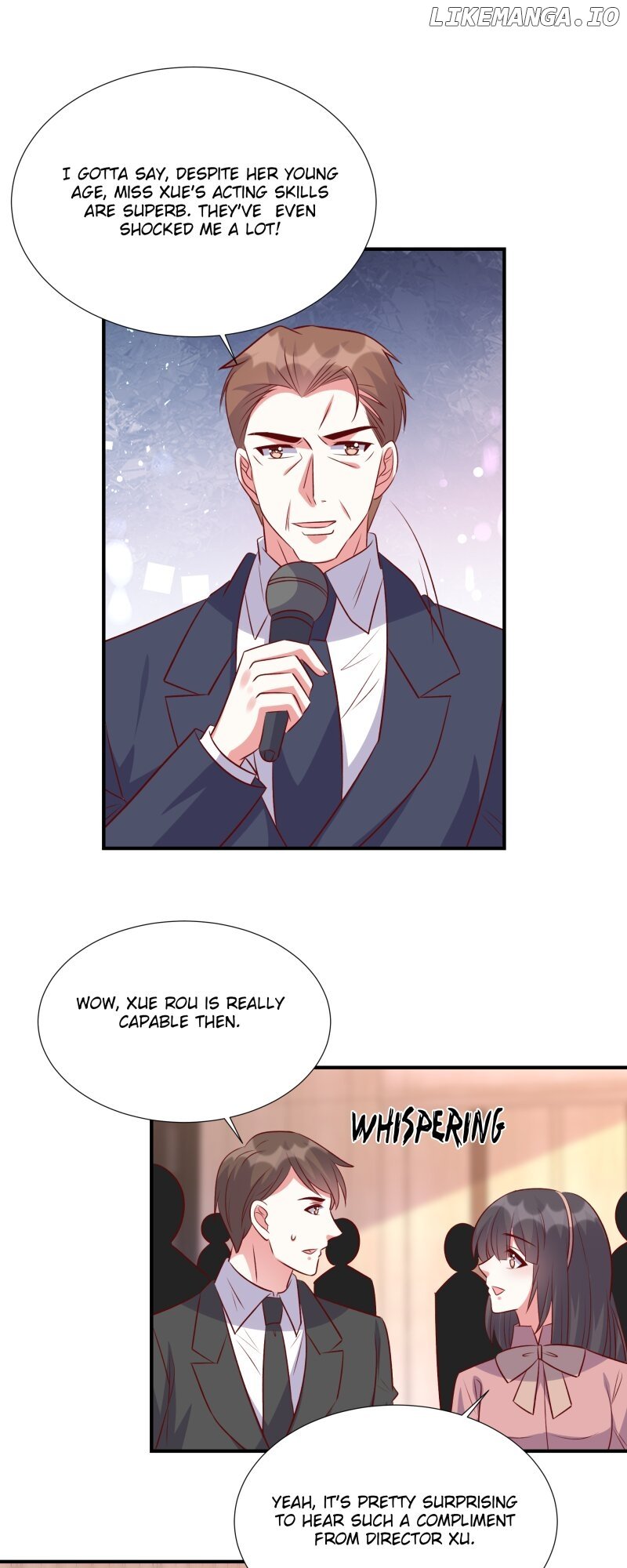 Chapter 164 - Image 6
