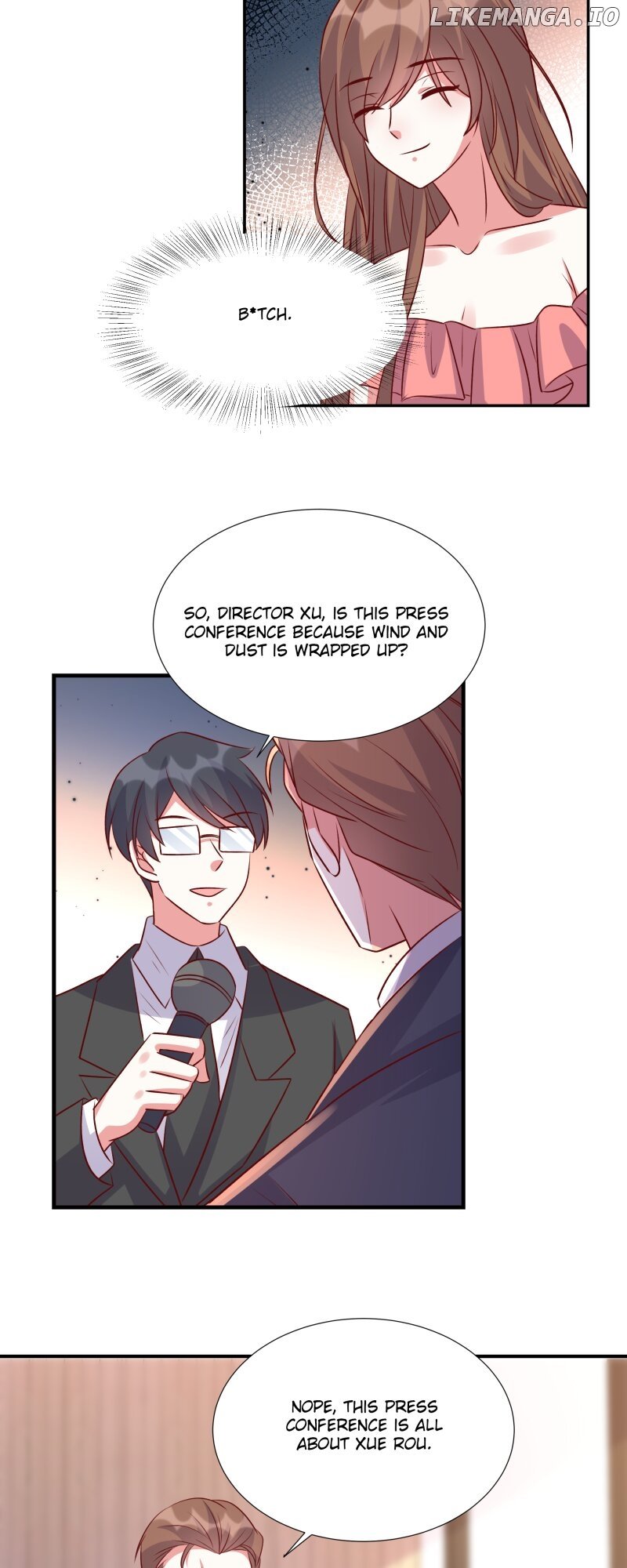 Chapter 164 - Image 8