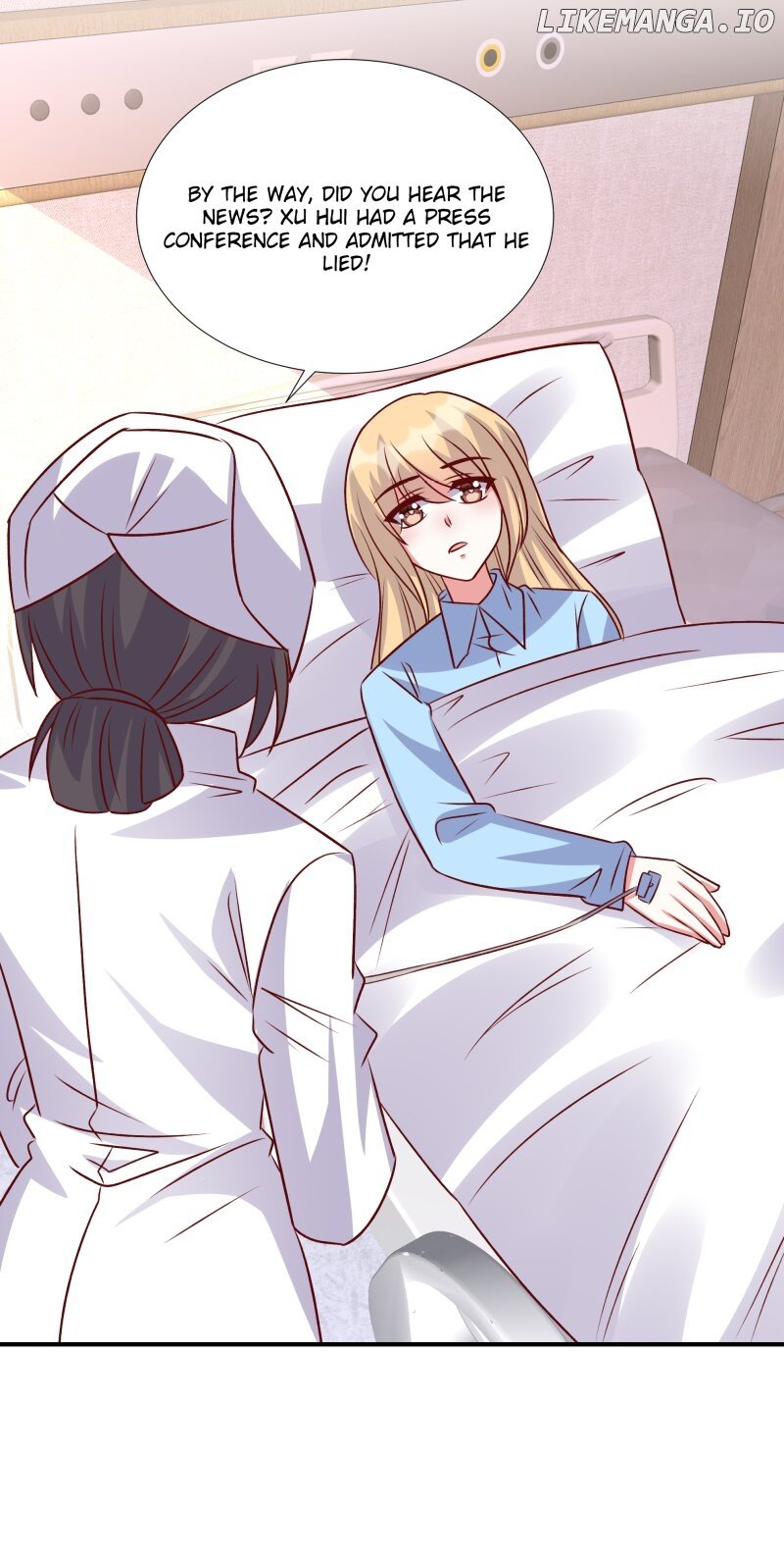 Chapter 165 - Image 11