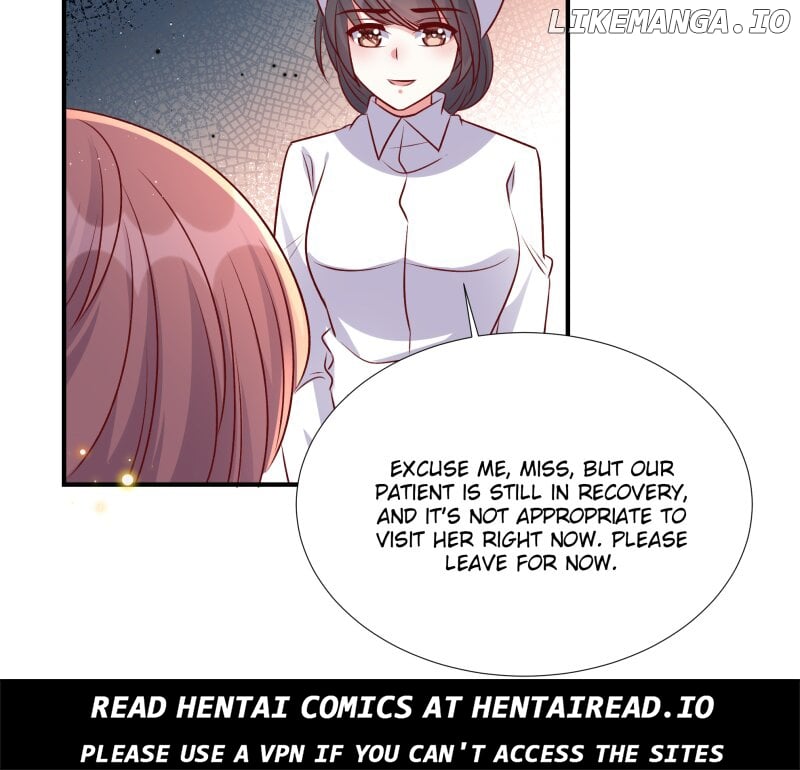 Chapter 165 - Image 16
