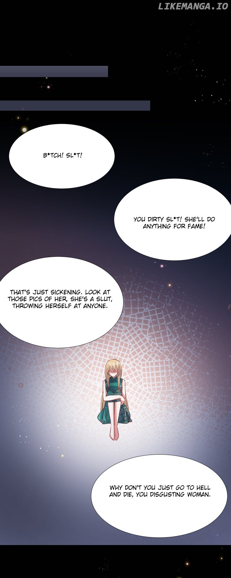 Chapter 165 - Image 6