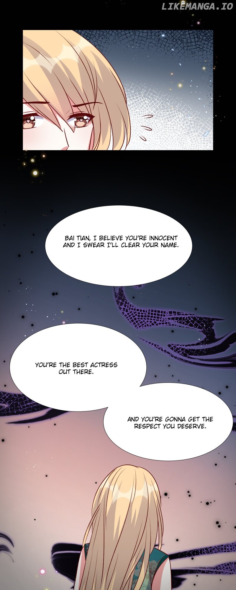 Chapter 165 - Image 7