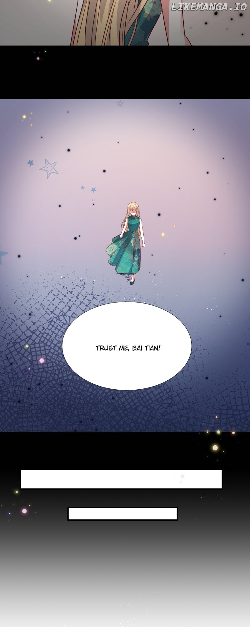 Chapter 165 - Image 8