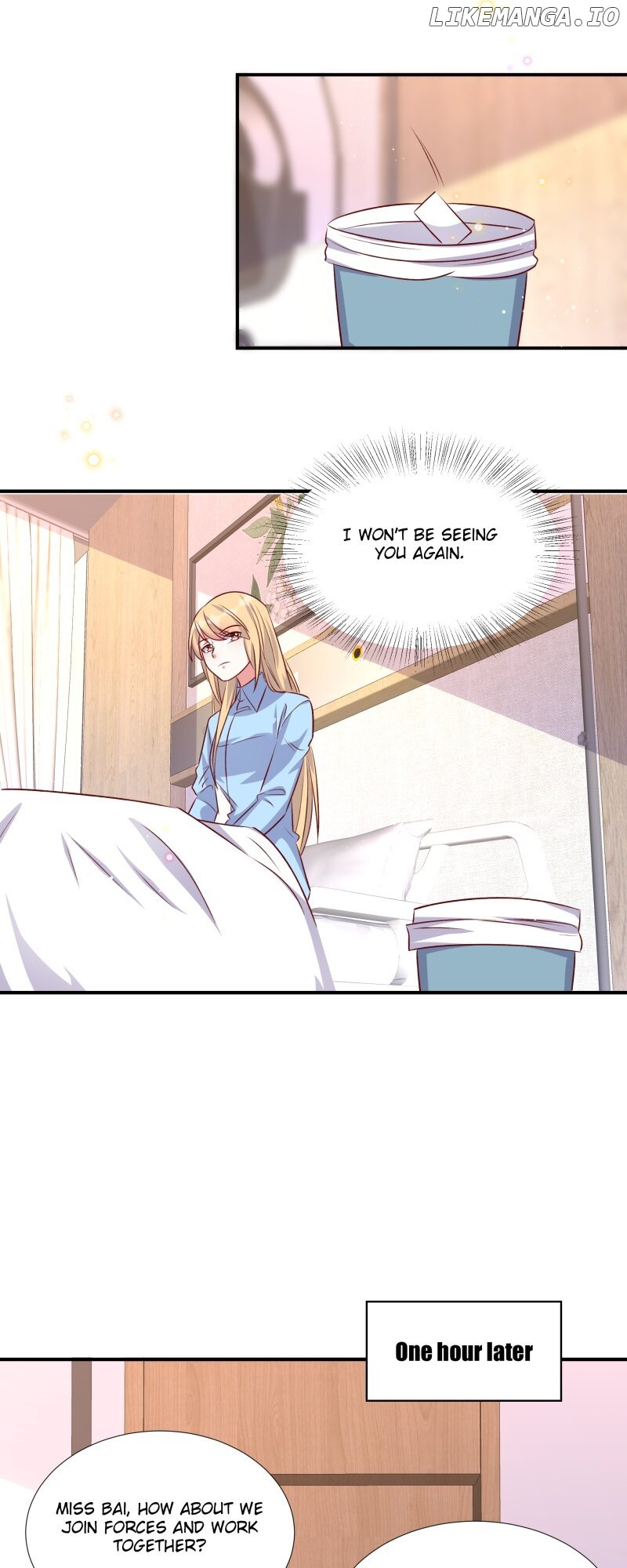 Chapter 166 - Image 2