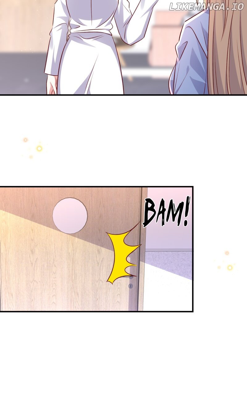 Chapter 166 - Image 5