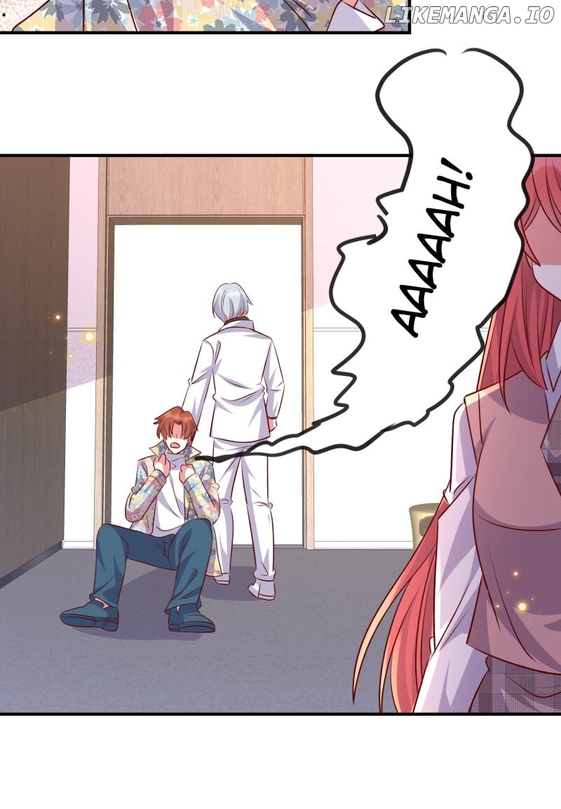 Chapter 167 - Image 5