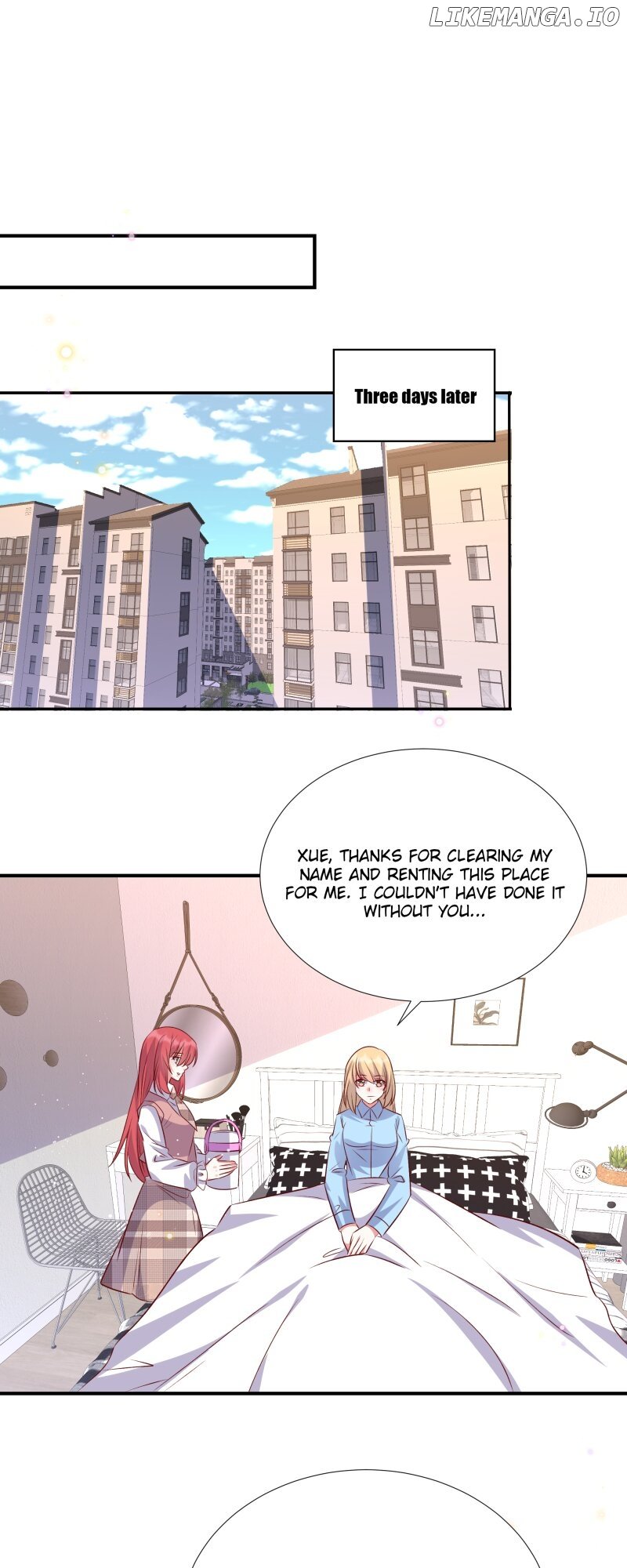 Chapter 167 - Image 6