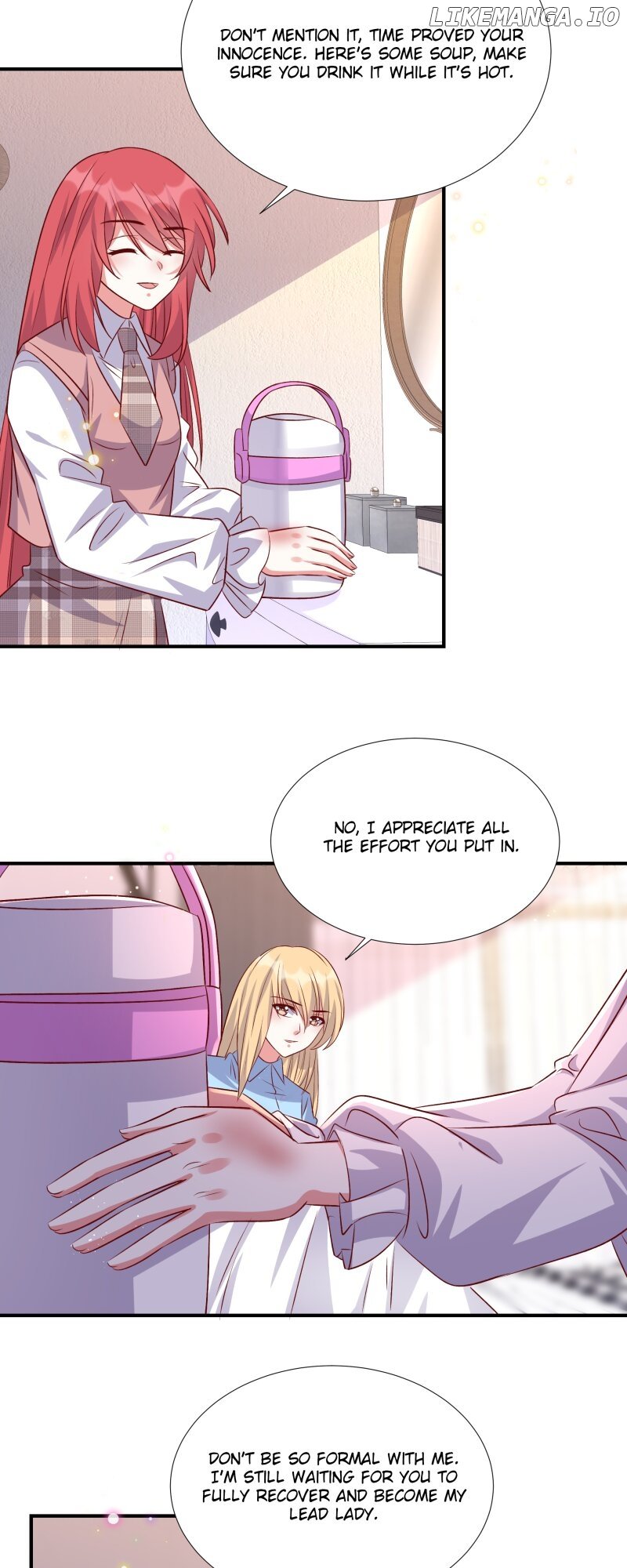 Chapter 167 - Image 7