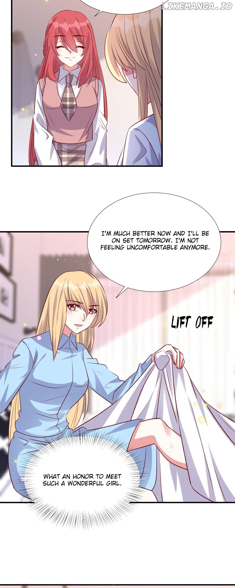 Chapter 167 - Image 8