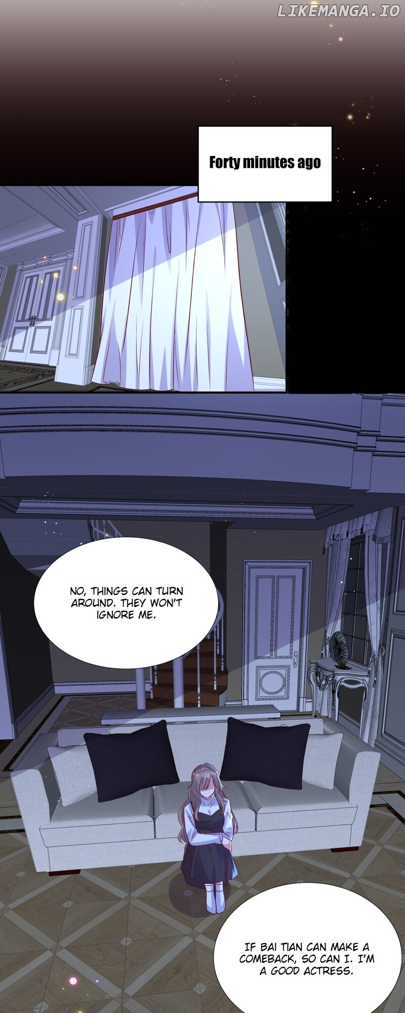 Chapter 168 - Image 2