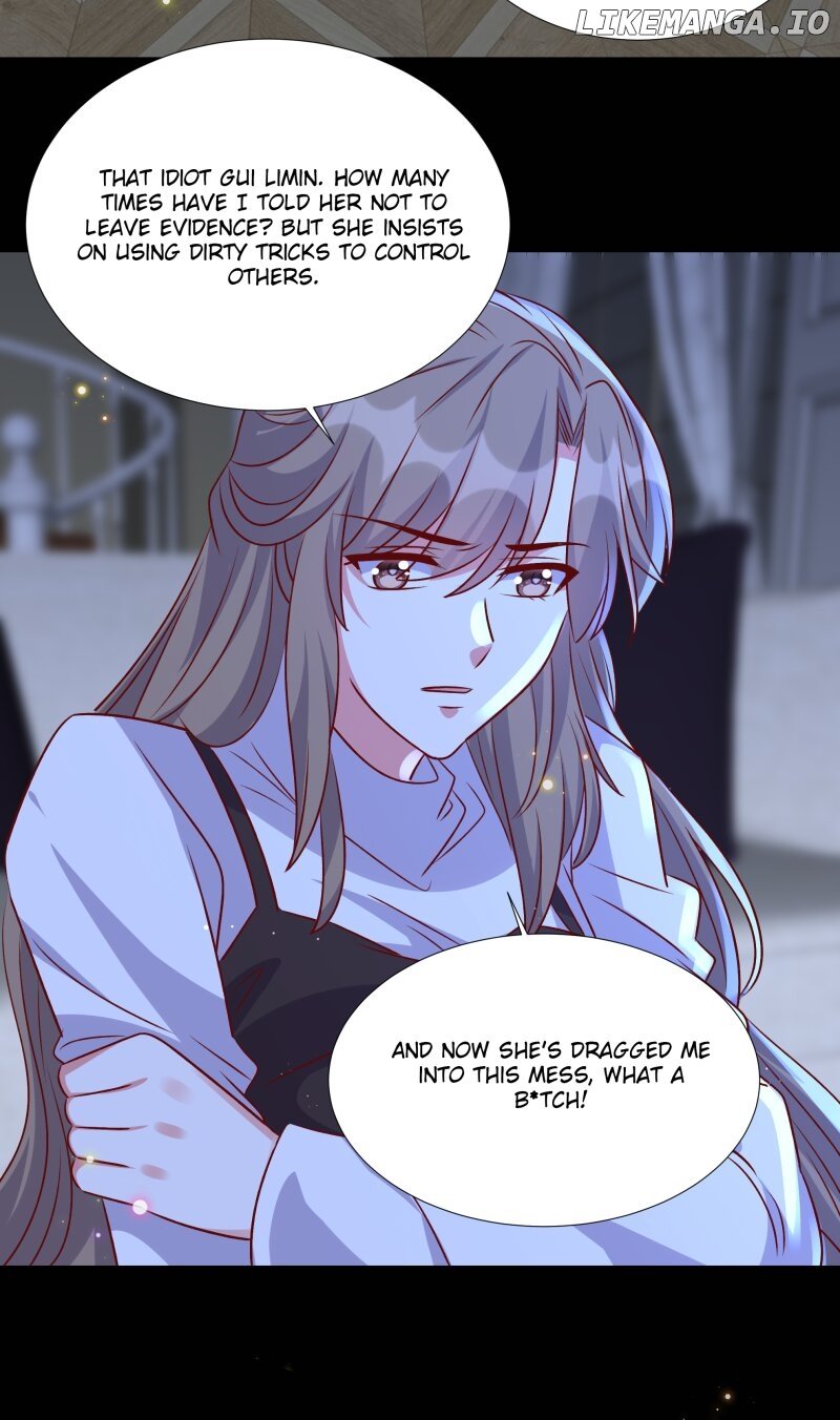 Chapter 168 - Image 3