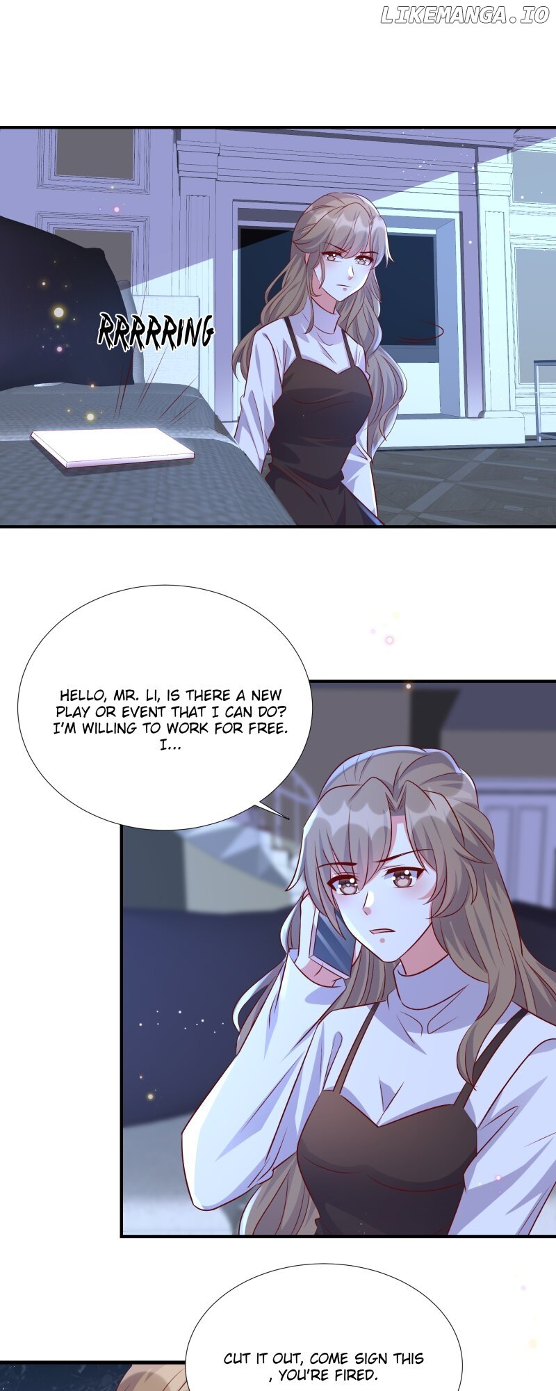 Chapter 168 - Image 4