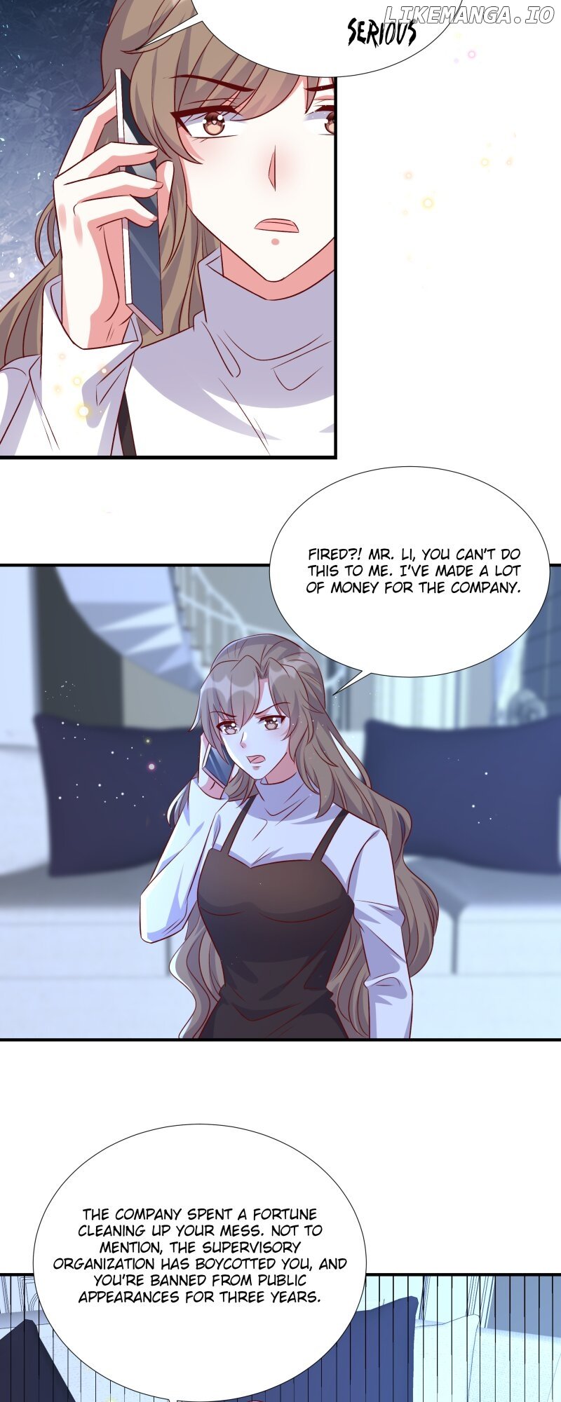 Chapter 168 - Image 5