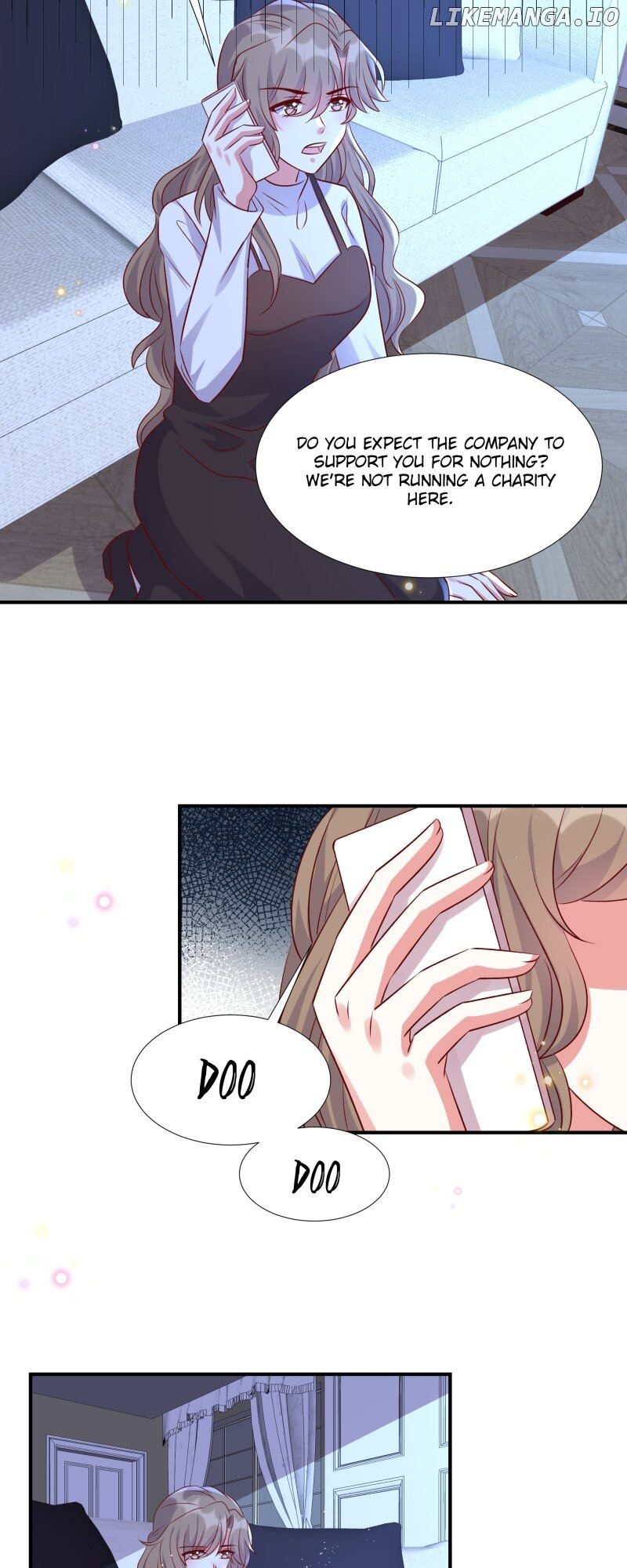 Chapter 168 - Image 6