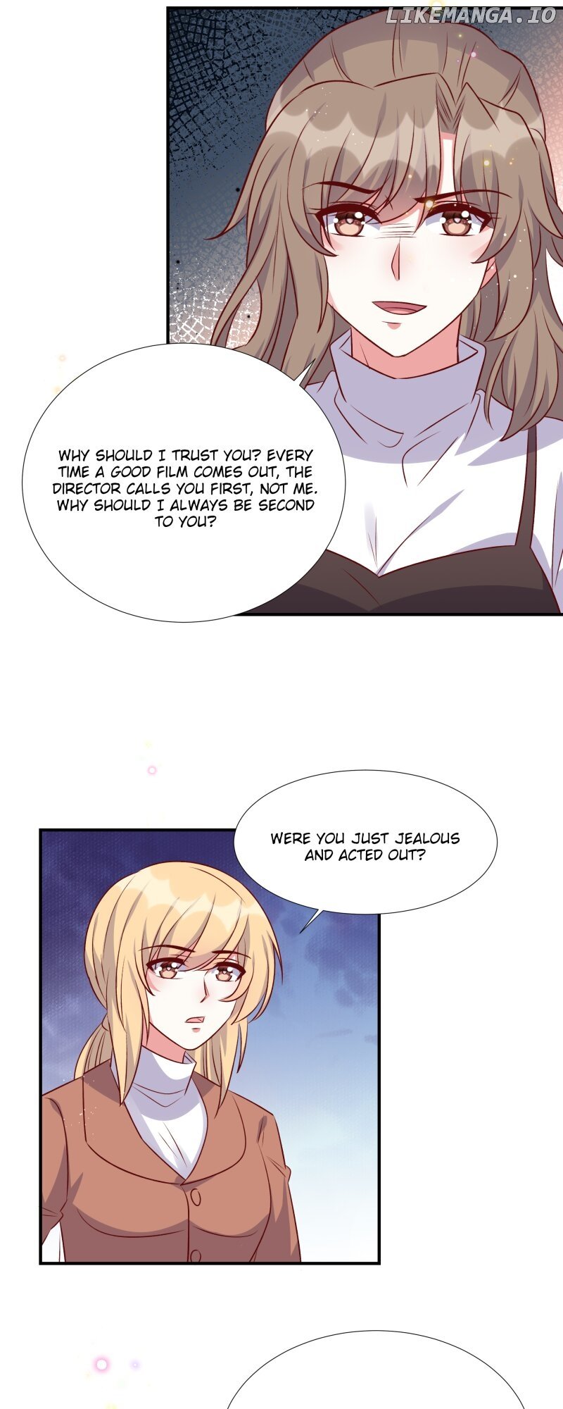 Chapter 169 - Image 2