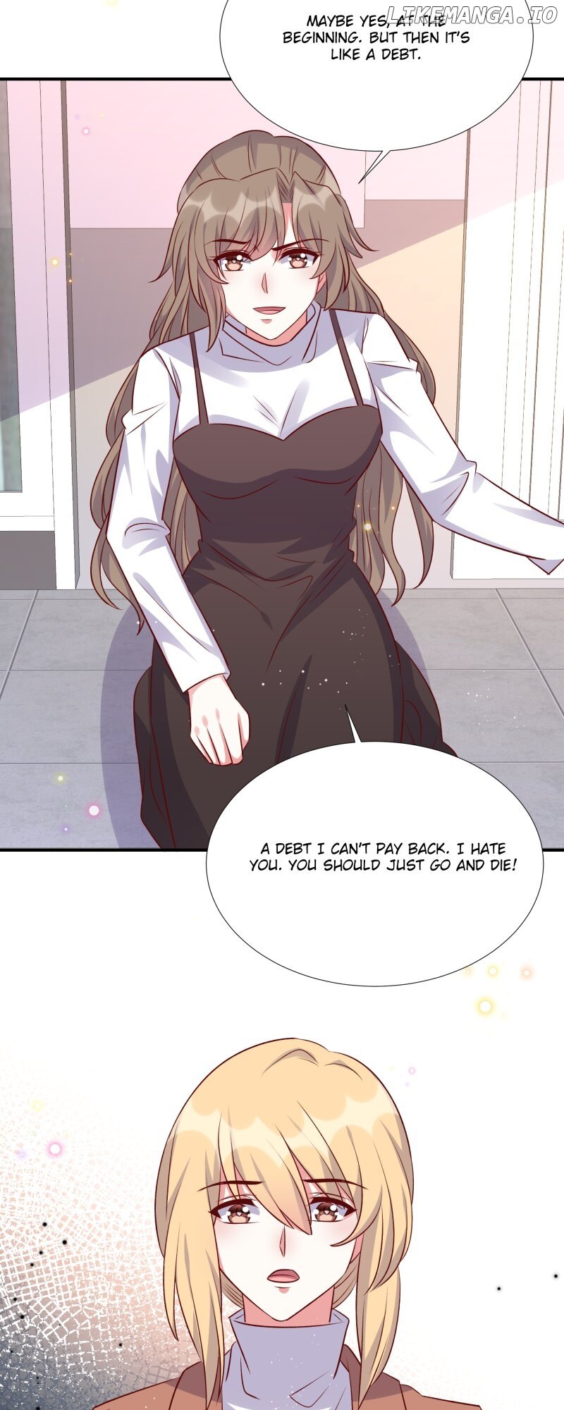 Chapter 169 - Image 3