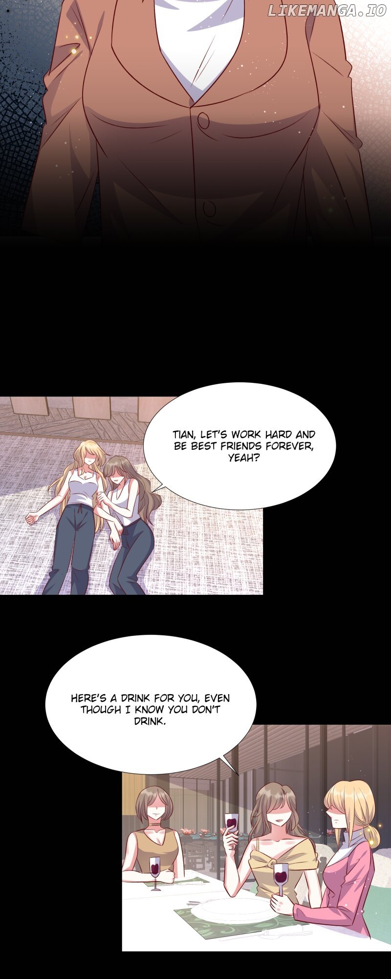 Chapter 169 - Image 4