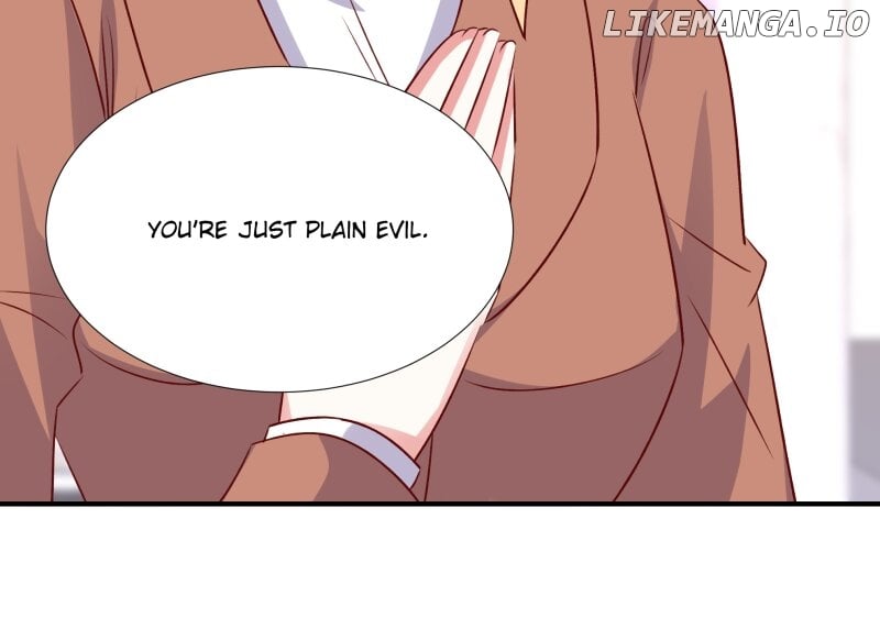Chapter 169 - Image 6