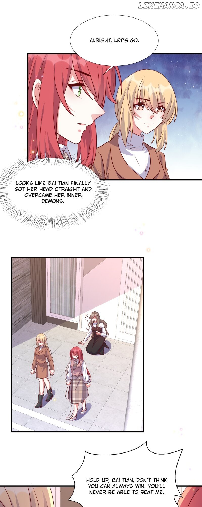 Chapter 169 - Image 7