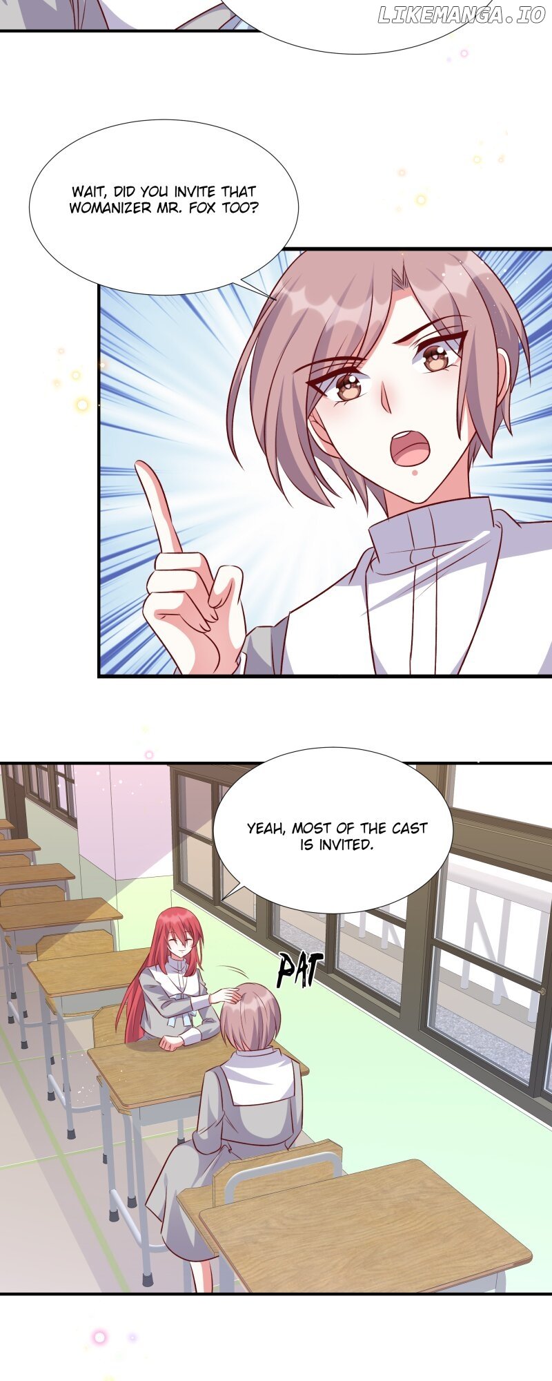Chapter 170 - Image 2