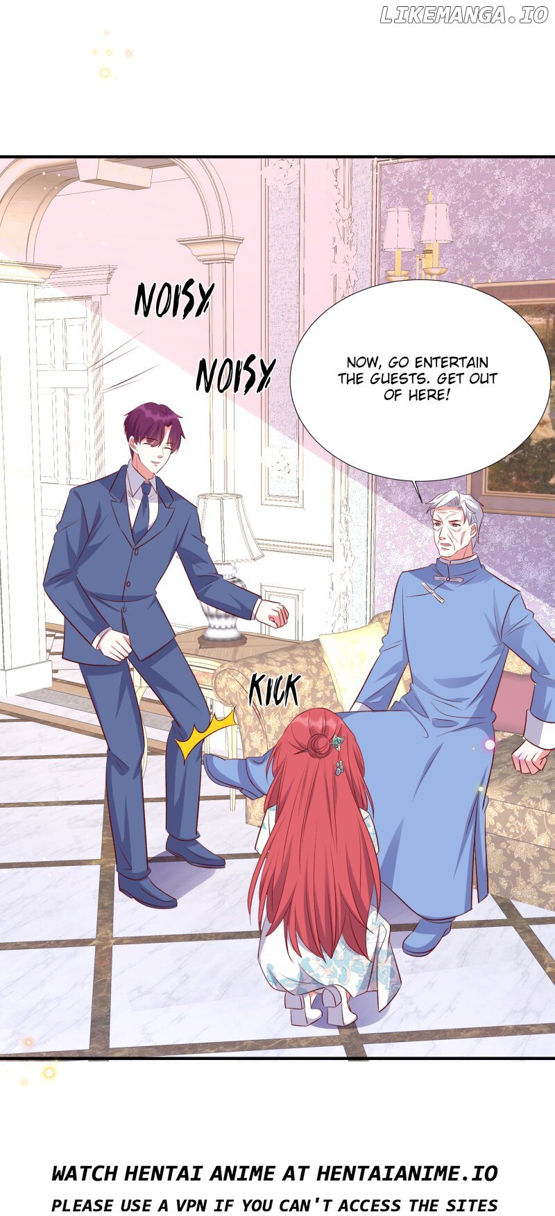 Chapter 171 - Image 19