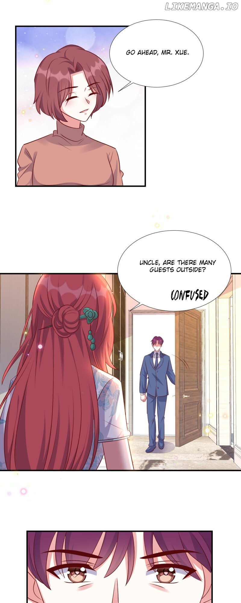 Chapter 171 - Image 3