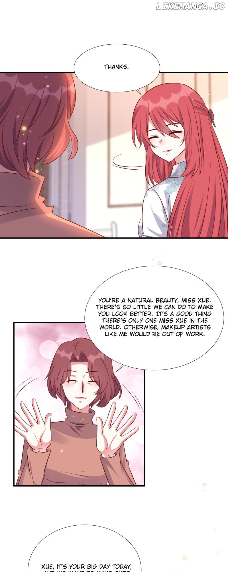 Chapter 171 - Image 6