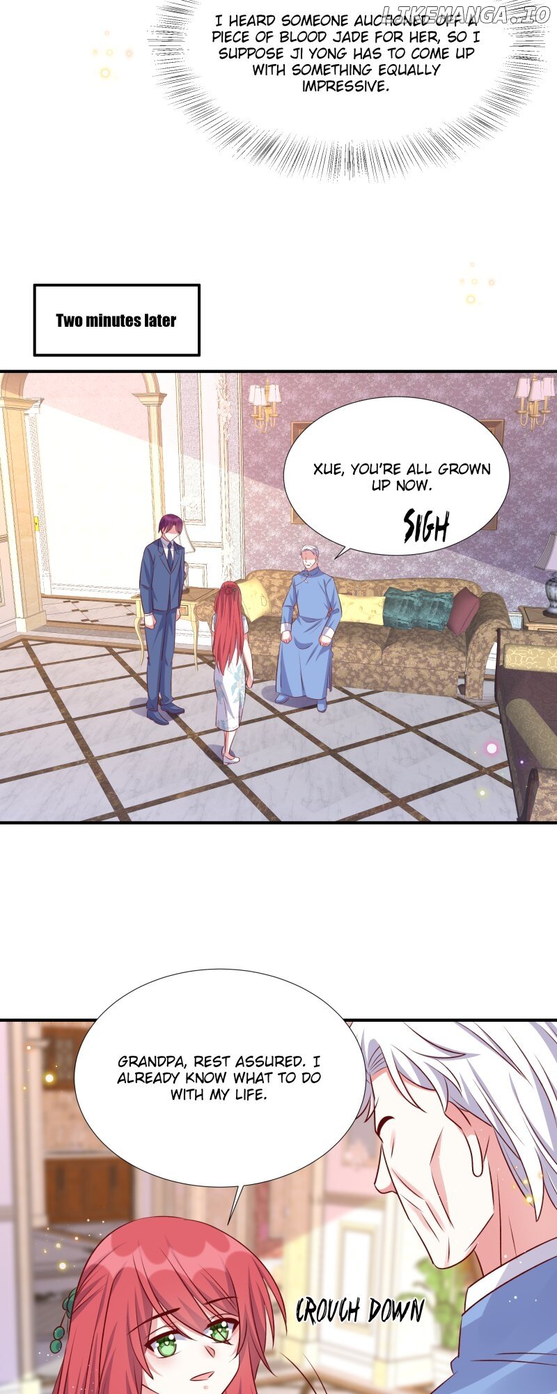 Chapter 171 - Image 9