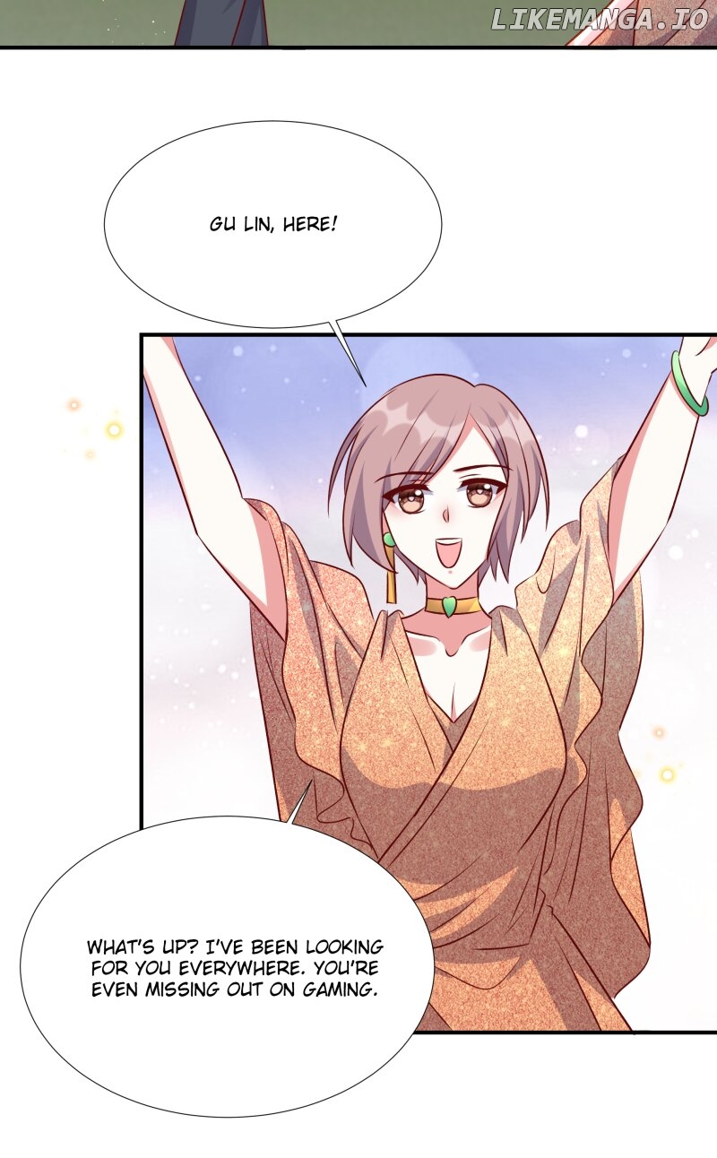 Chapter 172 - Image 10
