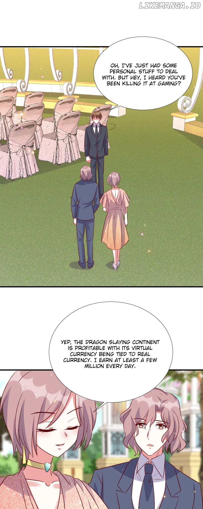 Chapter 172 - Image 11