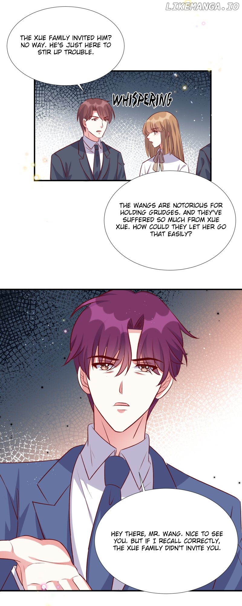 Chapter 172 - Image 2