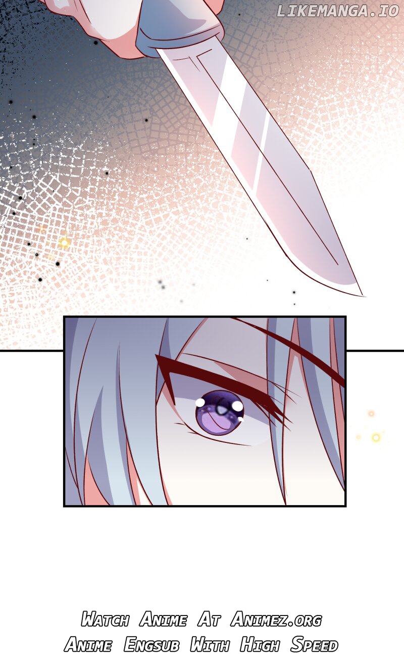 Chapter 172 - Image 20