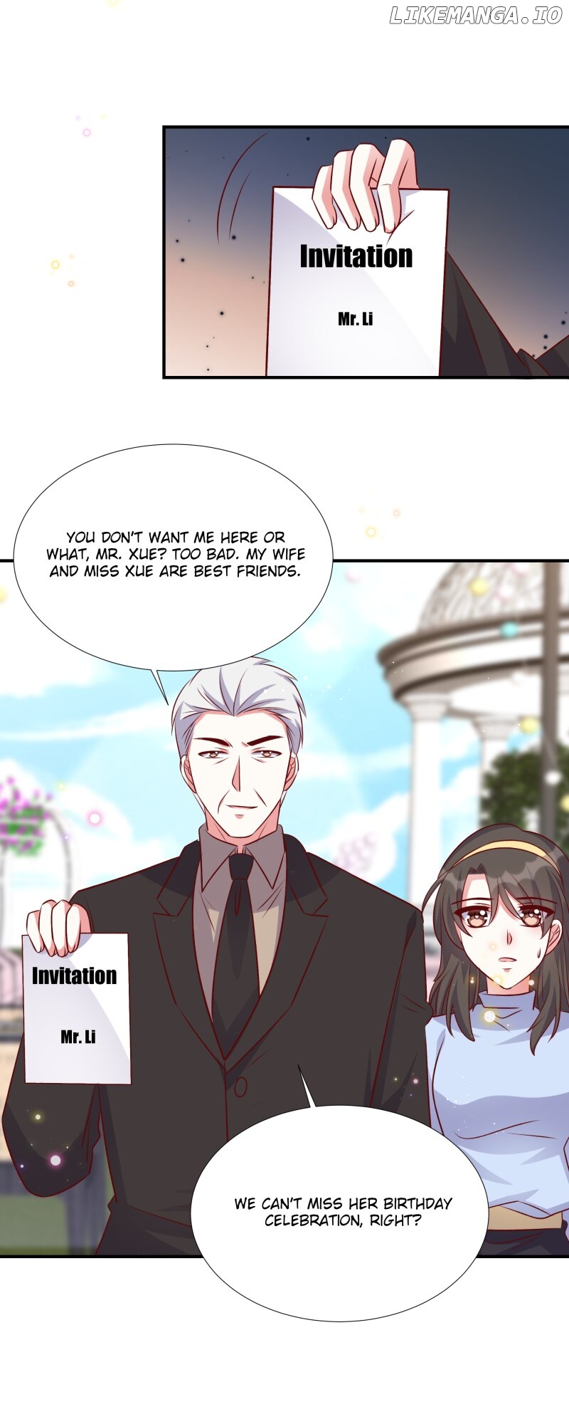 Chapter 172 - Image 3