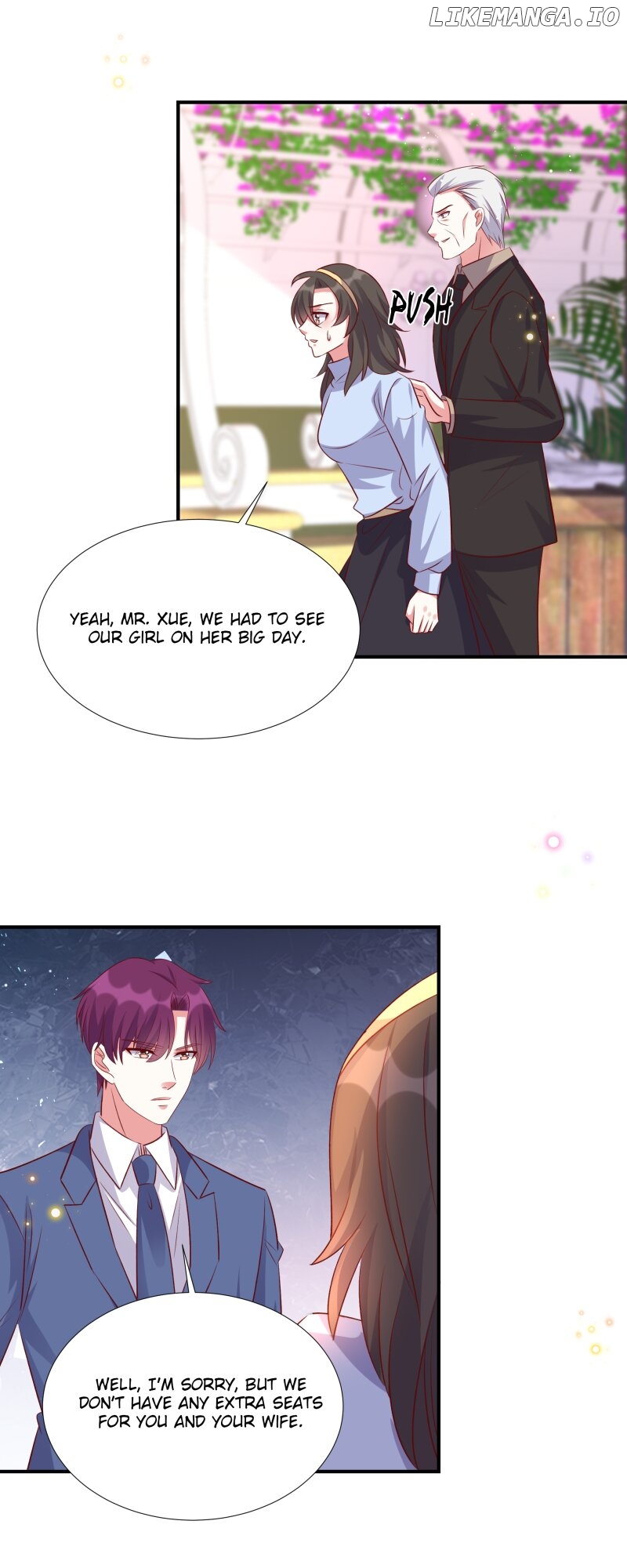 Chapter 172 - Image 4