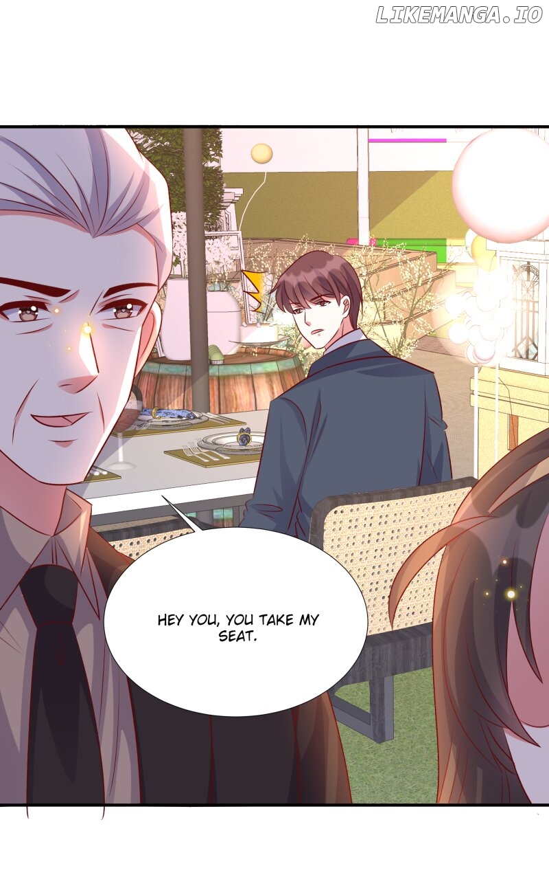Chapter 172 - Image 5