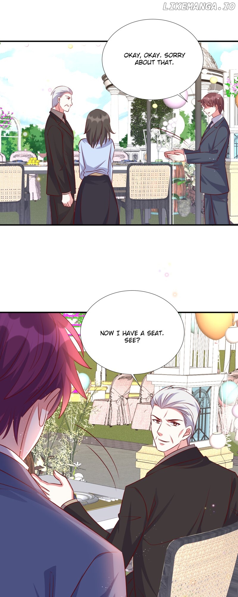 Chapter 172 - Image 6