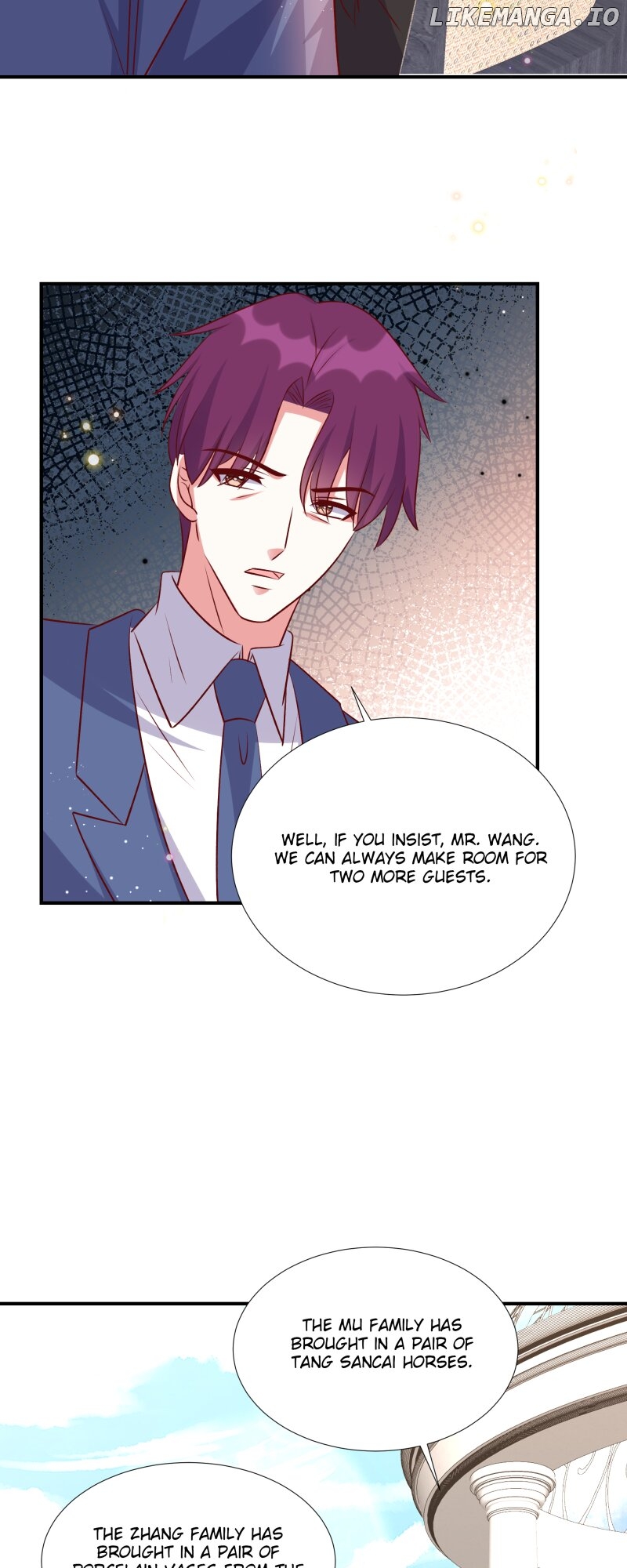 Chapter 172 - Image 7