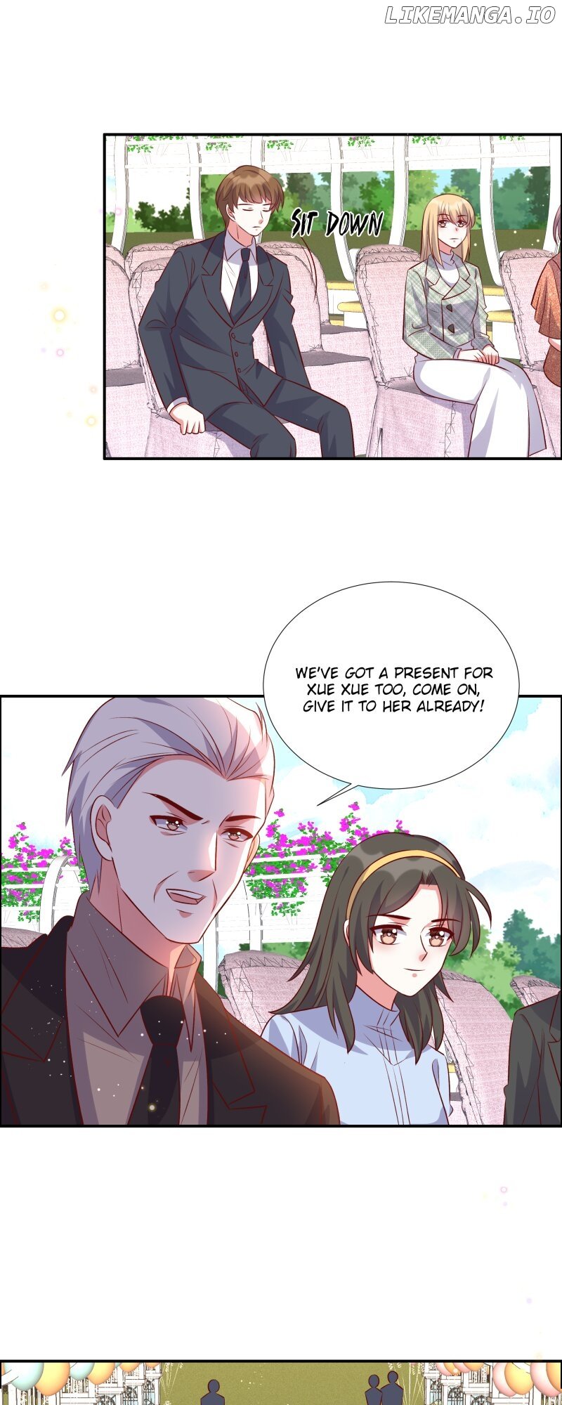 Chapter 173 - Image 11