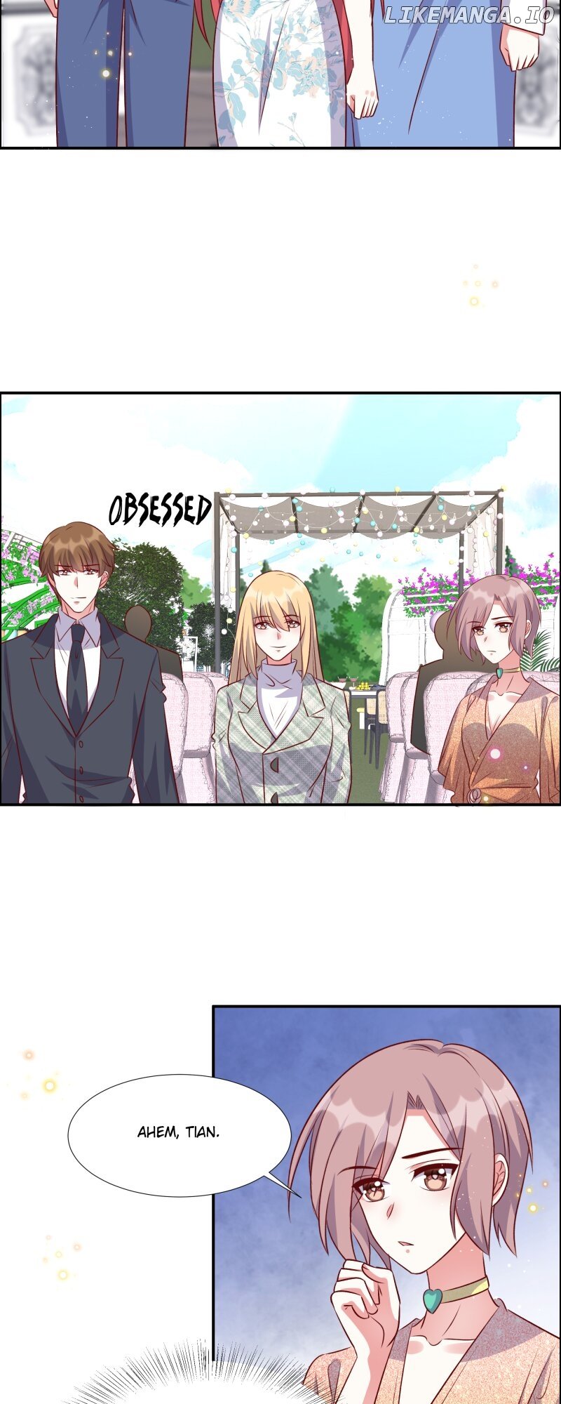 Chapter 173 - Image 4