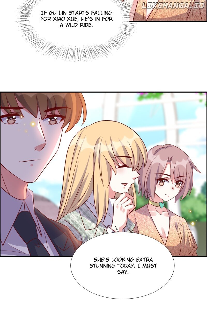 Chapter 173 - Image 5