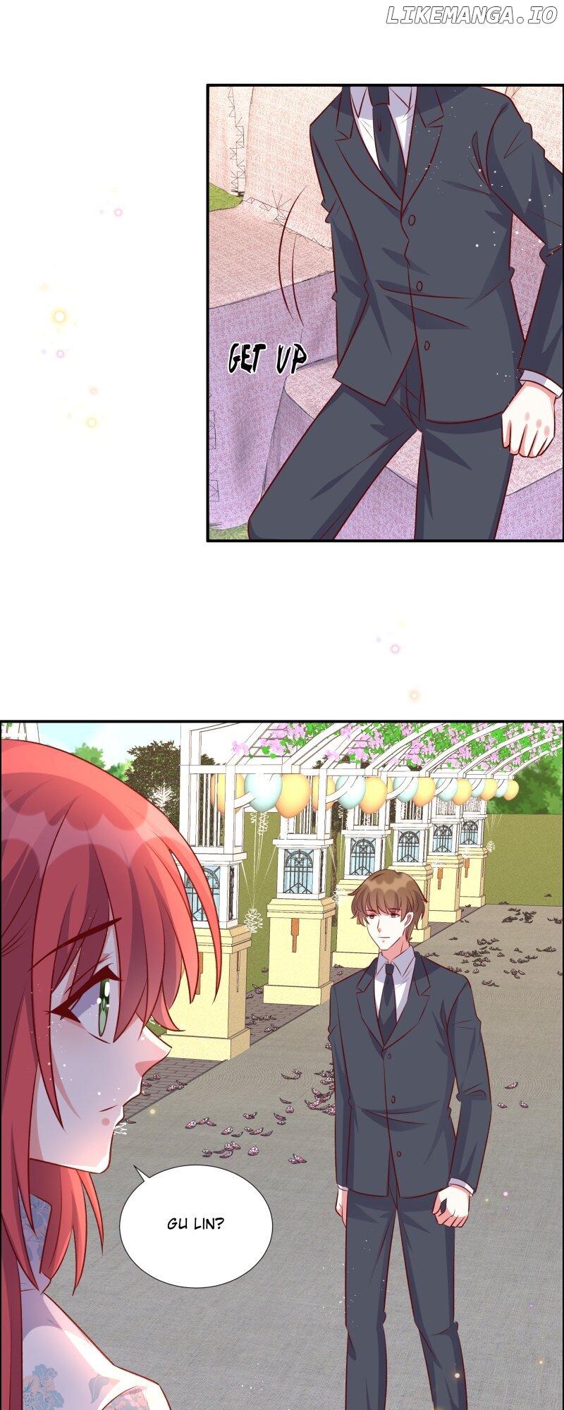 Chapter 173 - Image 6