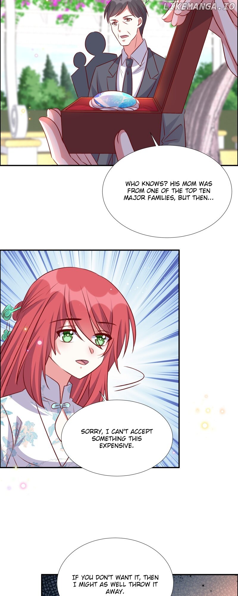 Chapter 173 - Image 8
